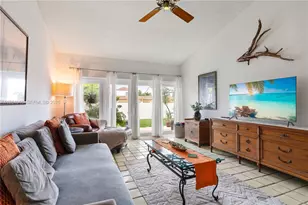 19994 NE 5th Ct, Miami, FL 33179 - Photo 1