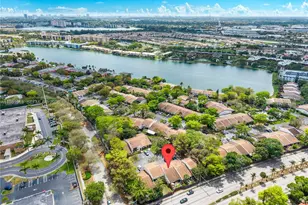 19994 NE 5th Ct, Miami, FL 33179 - Photo 31