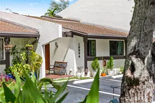 19994 NE 5th Ct, Miami, FL 33179 - Photo 27