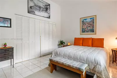 19994 NE 5th Ct #3C, Miami, FL 33179 - Photo 17