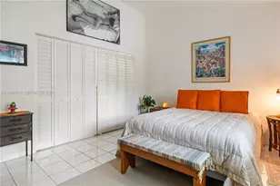 19994 NE 5th Ct, Miami, FL 33179 - Photo 17