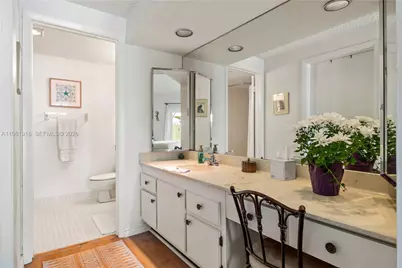 19994 NE 5th Ct #3C, Miami, FL 33179 - Photo 15