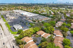 19994 NE 5th Ct, Miami, FL 33179 - Photo 33