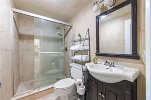 19994 NE 5th Ct, Miami, FL 33179 - Photo 19