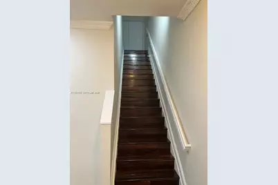 5762 Hampton #5762, Tamarac, FL 33321 - Photo 31