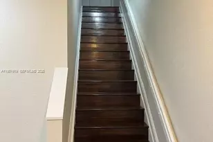 5762 Hampton, Tamarac, FL 33321 - Photo 31