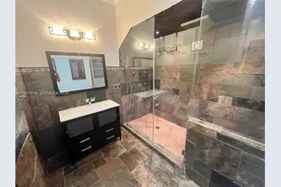 5762 Hampton #5762, Tamarac, FL 33321 - Photo 21