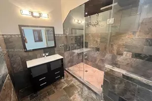 5762 Hampton, Tamarac, FL 33321 - Photo 21