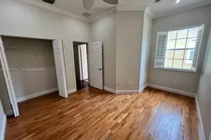 5762 Hampton, Tamarac, FL 33321 - Photo 19