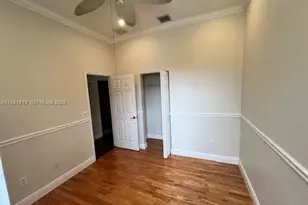 5762 Hampton, Tamarac, FL 33321 - Photo 29