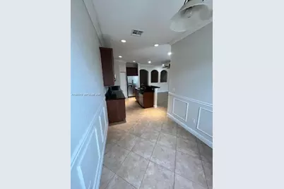 5762 Hampton #5762, Tamarac, FL 33321 - Photo 17