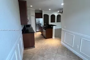 5762 Hampton, Tamarac, FL 33321 - Photo 17