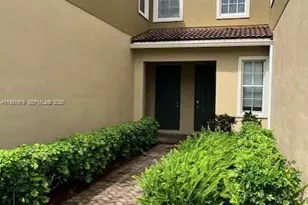 5762 Hampton, Tamarac, FL 33321 - Photo 7