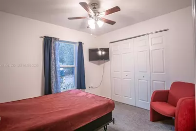 1123 Bucknell, Inverness, FL 34450 - Photo 5