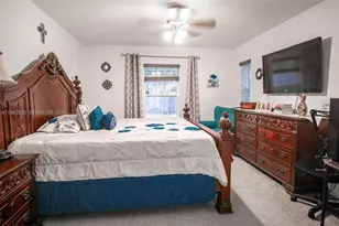 1123 Bucknell, Inverness, FL 34450 - Photo 13