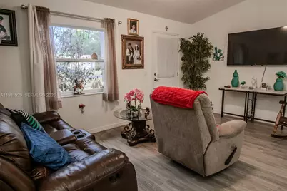 1123 Bucknell, Inverness, FL 34450 - Photo 9