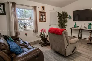 1123 Bucknell, Inverness, FL 34450 - Photo 9