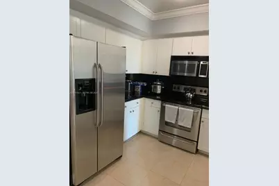117 NW 42nd Ave #1208, Miami, FL 33126 - Photo 3