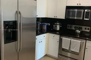 117 NW 42nd Ave, Miami, FL 33126 - Photo 3