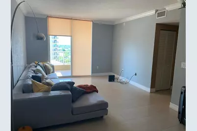 117 NW 42nd Ave #1208, Miami, FL 33126 - Photo 5