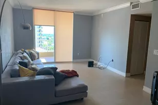 117 NW 42nd Ave, Miami, FL 33126 - Photo 5