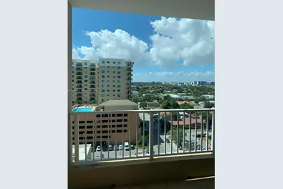 117 NW 42nd Ave #1208, Miami, FL 33126 - Photo 1