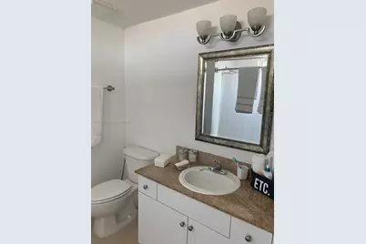 117 NW 42nd Ave #1208, Miami, FL 33126 - Photo 7