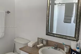 117 NW 42nd Ave, Miami, FL 33126 - Photo 7