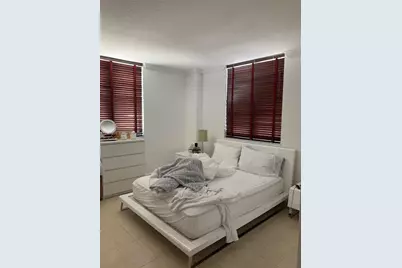 117 NW 42nd Ave #1208, Miami, FL 33126 - Photo 11