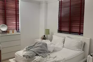 117 NW 42nd Ave, Miami, FL 33126 - Photo 11