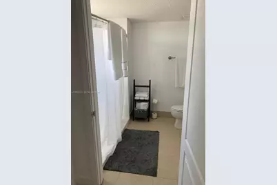 117 NW 42nd Ave #1208, Miami, FL 33126 - Photo 9
