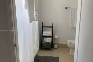 117 NW 42nd Ave, Miami, FL 33126 - Photo 9