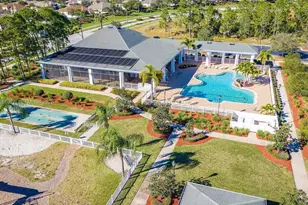 870 SE Remington Green Dr, Palm Bay, FL 32909 - Photo 29