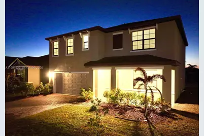 870 SE Remington Green Dr, Palm Bay, FL 32909 - Photo 3