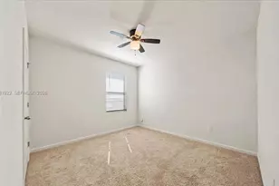 870 SE Remington Green Dr, Palm Bay, FL 32909 - Photo 15