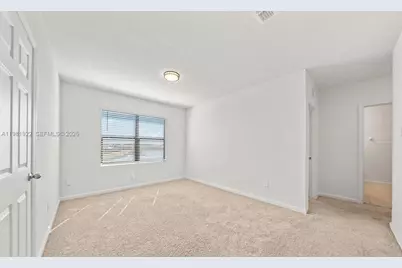 870 SE Remington Green Dr, Palm Bay, FL 32909 - Photo 9