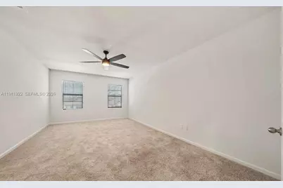 870 SE Remington Green Dr, Palm Bay, FL 32909 - Photo 11