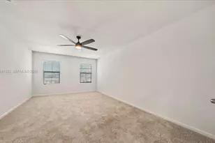 870 SE Remington Green Dr, Palm Bay, FL 32909 - Photo 11