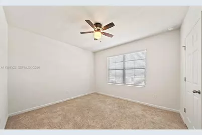 870 SE Remington Green Dr, Palm Bay, FL 32909 - Photo 13