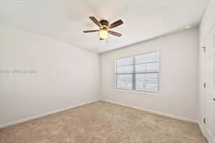 870 SE Remington Green Dr, Palm Bay, FL 32909 - Photo 13