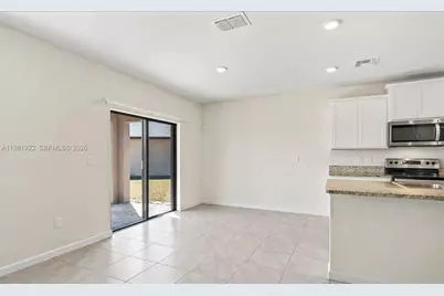 870 SE Remington Green Dr, Palm Bay, FL 32909 - Photo 21