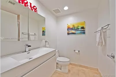 1830 S Ocean Dr #4004, Hallandale Beach, FL 33009 - Photo 11