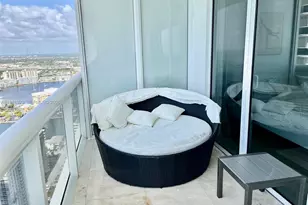 1830 S Ocean Dr, Hallandale Beach, FL 33009 - Photo 19