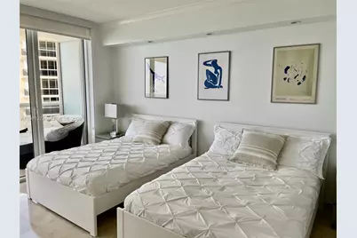 1830 S Ocean Dr #4004, Hallandale Beach, FL 33009 - Photo 9