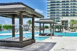 1830 S Ocean Dr, Hallandale Beach, FL 33009 - Photo 25