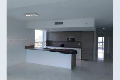 400 Sunny Isles Blvd #1701, Sunny Isles Beach, FL 33160 - Photo 9