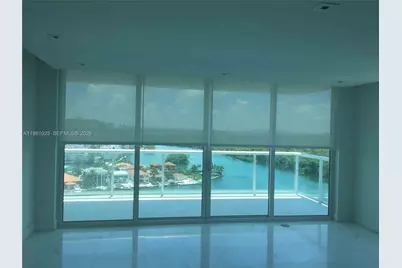 400 Sunny Isles Blvd #1701, Sunny Isles Beach, FL 33160 - Photo 5