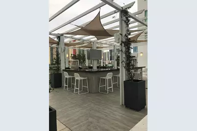 400 Sunny Isles Blvd #1701, Sunny Isles Beach, FL 33160 - Photo 7