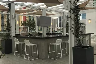 400 Sunny Isles Blvd, Sunny Isles Beach, FL 33160 - Photo 7