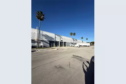 4405 NW 97th Ave, Doral, FL 33178 - Photo 7